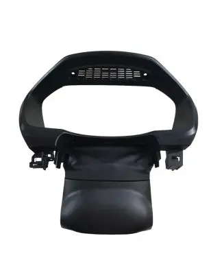Volvo XC90 Dashboard trim 31363667 31363690
