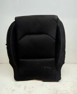 Hyundai i30 Front passenger seat 