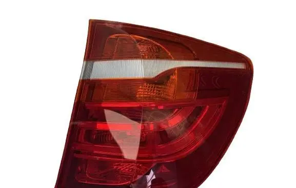 BMW X3 F25 Rear/tail lights 7217306