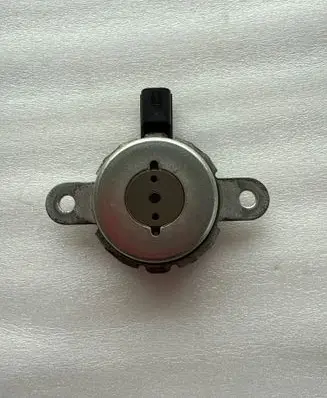 Subaru WRX Camshaft vanos timing valve 10921AA240 10921AA241