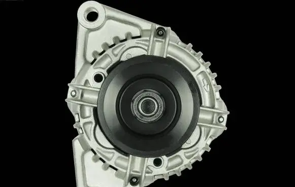 Iveco Daily 5th gen Generator/alternator A0149PR