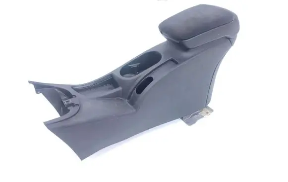 BMW M5 Other center console (tunnel) element 