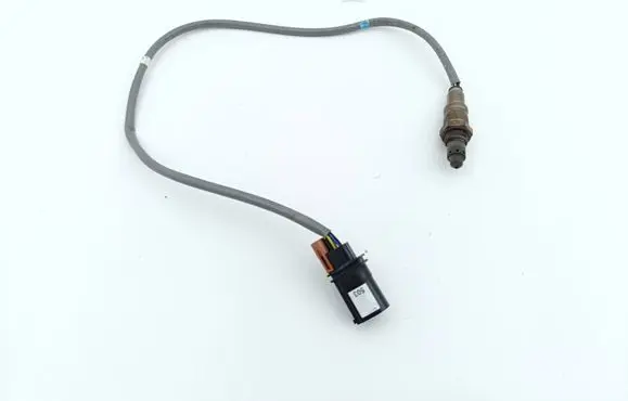 Volkswagen Atlas Lambda probe sensor 03H906262AQ