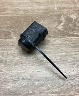 Mercedes-Benz R W251 Parking PDC sensor 0015427418 0263003167