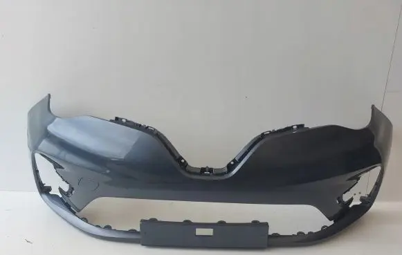 Renault Zoe Front bumper 620223129R