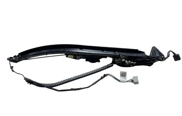 Chrysler Town & Country V Sliding door motor assembly 68079909AB