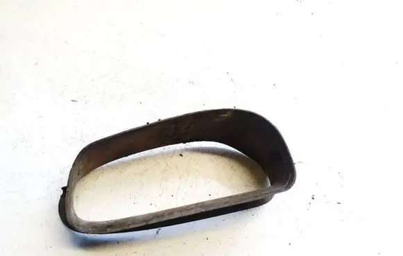 Audi A4 S4 B5 8D Other interior part 8d0867196