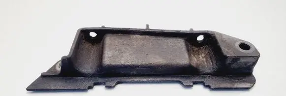 Chrysler Voyager Engine mounting bracket 04792251AC