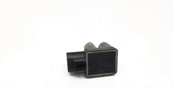 __manufacturer_name__ __model_name__ __third_level_category_name__ __all_part_codes__