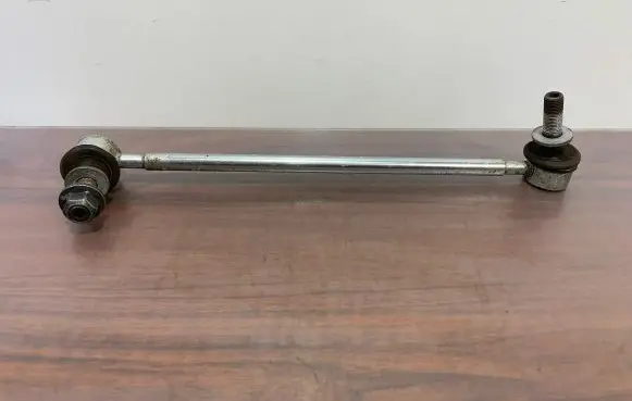 Subaru Outback (BT) Front anti-roll bar/sway bar