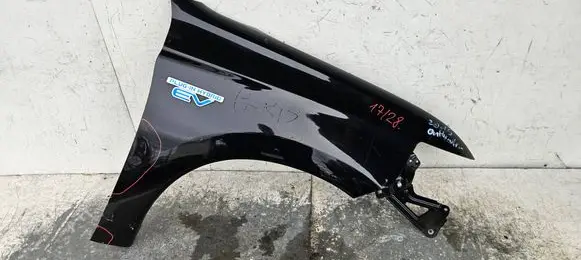 Mitsubishi Outlander Fender 
