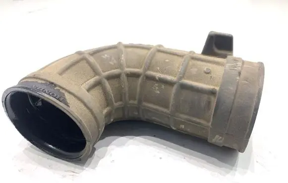 Honda CR-V Air intake hose/pipe 