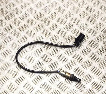 Audi A5 Sportback 8TA Lambda probe sensor 06E906265AJ