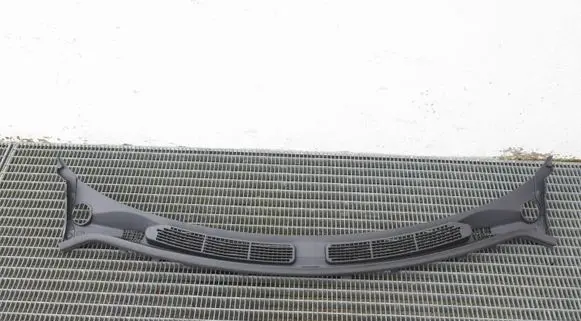 Ford Transit Custom Wiper trim BK21V01914AH 302592 BK21V01914A