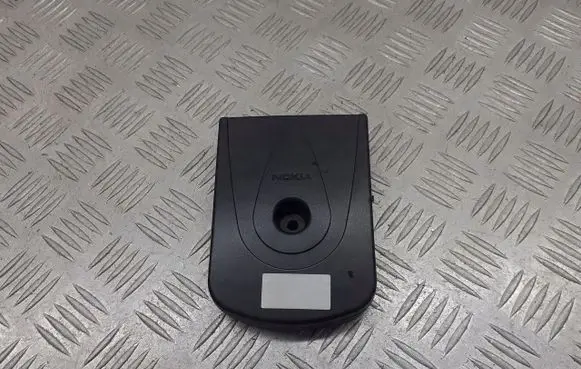 Land Rover Range Rover Sport L320 Bluetooth control unit module XVJ500046