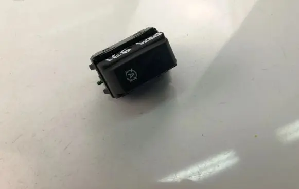 Dacia Duster Other switches/knobs/shifts 251538545R