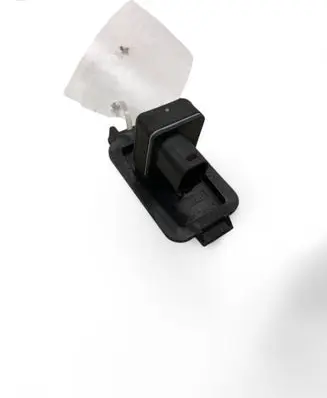 Volvo XC90 Air quality sensor 31418282