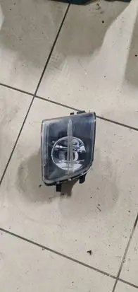 BMW 7 F01 F02 F03 F04 Front fog light 8920654 7182196 13101610