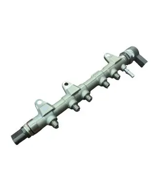 BMW X3 F25 Fuel main line pipe 851415402