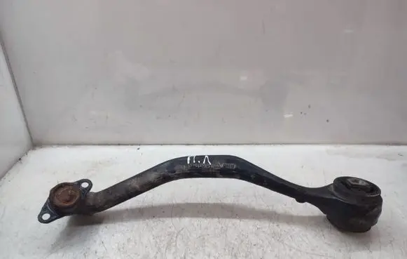 BMW X3 E83 Front control arm
