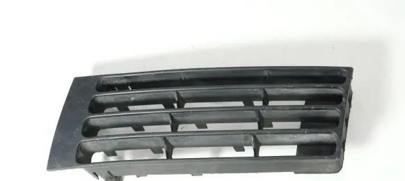 Audi A4 S4 B5 8D Front bumper lower grill 8D0807345AA