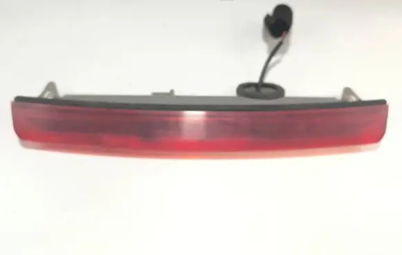 Toyota Avensis T250 Third/center stoplight 0553