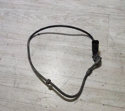 Mercedes-Benz CLA C117 X117 W117 Brake wiring harness A2465401205