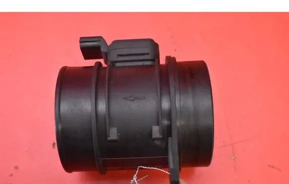 Renault Latitude (L70) Mass air flow meter 8200280065