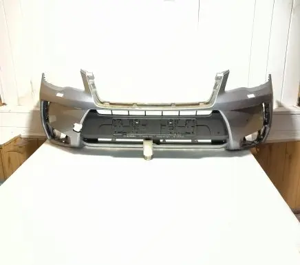 Subaru Forester SJ Front bumper 57704SG021