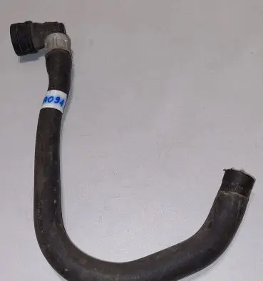 Volvo XC90 Engine coolant pipe/hose 9485590