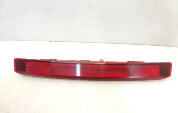Ford Mondeo MK IV Third/center stoplight BS7113A601BD