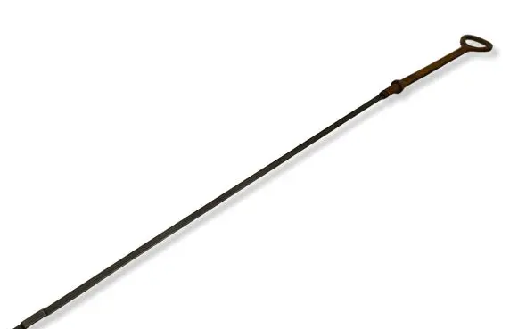 Audi 100 S4 C4 Oil level dip stick 034115611H