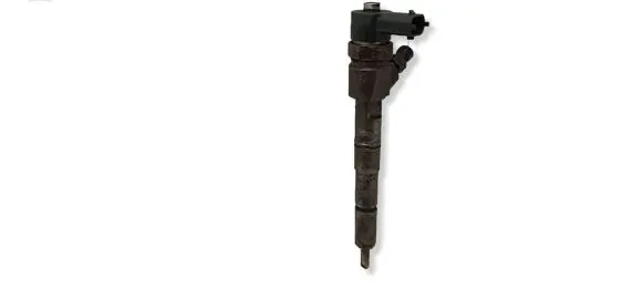 Fiat Croma Fuel injector 0445110213