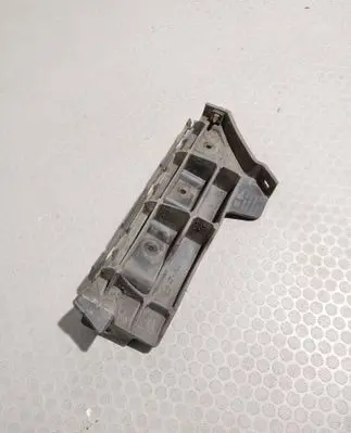 Seat Ibiza III (6L) Front bumper mounting bracket 6L0807183C