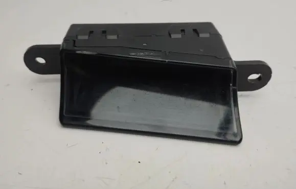 Opel Insignia B Head up display screen 13426531