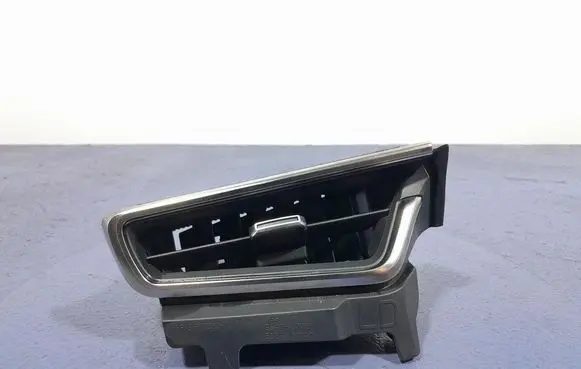 Suzuki Swace Dashboard side air vent grill/cover trim 5565002840