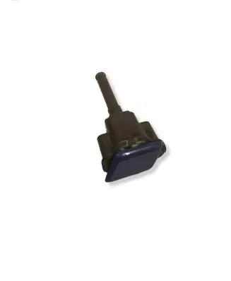 Toyota Yaris Headlight washer spray nozzle 8520802170