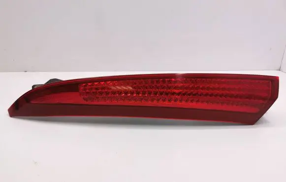 Volvo XC90 Rear/tail lights 30698141