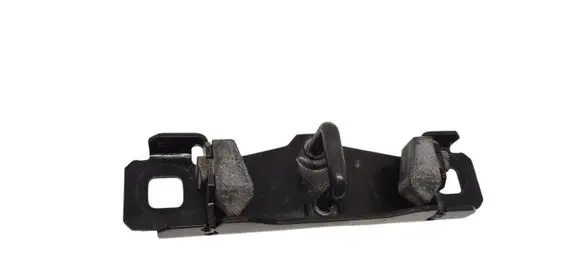 Ford Focus Loading door lock loop/hook striker 3M51R404B12