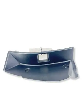 Subaru Outback Tail light part 22020067