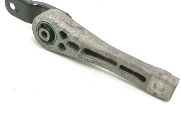 Volkswagen Jetta V Gearbox mount 1K0199855L