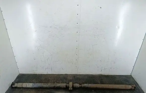 Nissan Murano Z50 Rear driveshaft/prop shaft