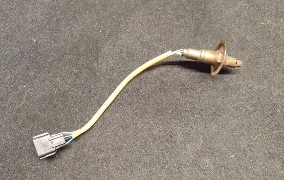 Renault Austral Lambda probe sensor 226932098R