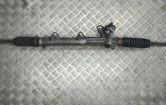 Ford Mondeo MK I Steering rack RFF7303550AA