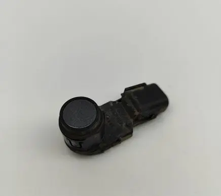 Toyota Land Cruiser (BJ70) Parking PDC sensor 6006049700