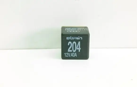 Audi A4 S4 B5 8D Other relay 431951253H