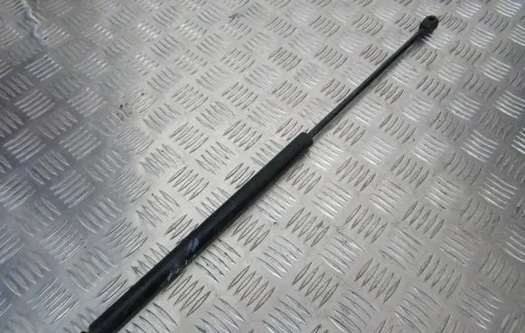Seat Toledo II (1M) Front bonnet/hood damper/strut 1M0823359A