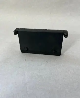 Mercedes-Benz C W203 Door control unit/module 2038201485