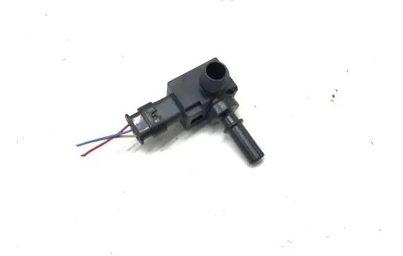 Opel Frontera Sensor 9855059380