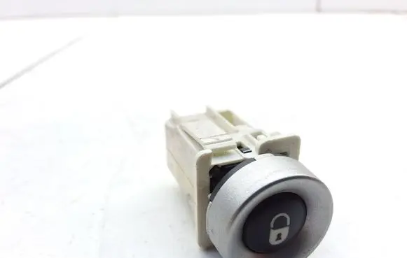 Citroen C8 Central locking switch button 1488928077